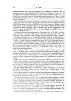 giornale/PUV0112329/1935/unico/00000270