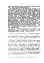 giornale/PUV0112329/1935/unico/00000280