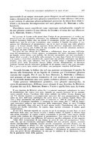 giornale/PUV0112329/1935/unico/00000281