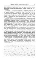 giornale/PUV0112329/1935/unico/00000283