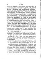 giornale/PUV0112329/1935/unico/00000288