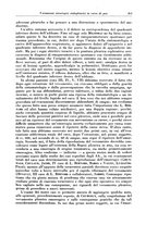 giornale/PUV0112329/1935/unico/00000295