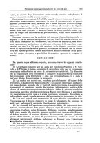 giornale/PUV0112329/1935/unico/00000299