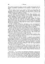 giornale/PUV0112329/1935/unico/00000300