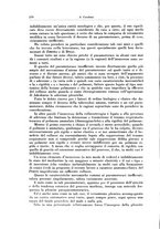 giornale/PUV0112329/1935/unico/00000304