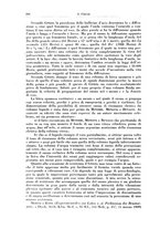 giornale/PUV0112329/1935/unico/00000318