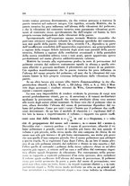 giornale/PUV0112329/1935/unico/00000320