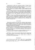 giornale/PUV0112329/1935/unico/00000330