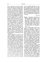 giornale/PUV0112329/1935/unico/00000336