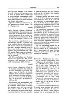 giornale/PUV0112329/1935/unico/00000337