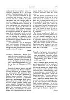 giornale/PUV0112329/1935/unico/00000339