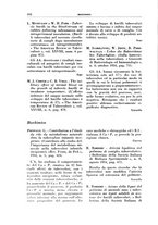 giornale/PUV0112329/1935/unico/00000340