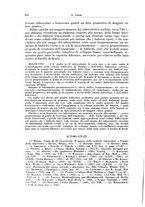 giornale/PUV0112329/1935/unico/00000402