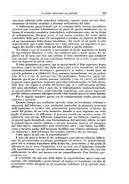 giornale/PUV0112329/1935/unico/00000411