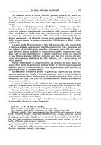 giornale/PUV0112329/1935/unico/00000415