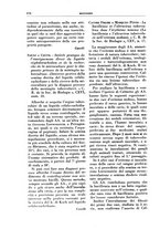 giornale/PUV0112329/1935/unico/00000422