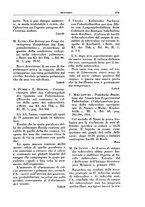 giornale/PUV0112329/1935/unico/00000423