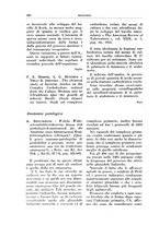 giornale/PUV0112329/1935/unico/00000424