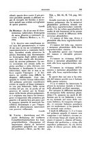 giornale/PUV0112329/1935/unico/00000427