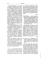 giornale/PUV0112329/1935/unico/00000428