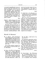 giornale/PUV0112329/1935/unico/00000429