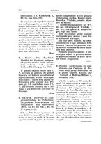 giornale/PUV0112329/1935/unico/00000430