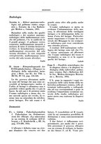 giornale/PUV0112329/1935/unico/00000431