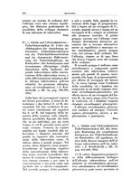 giornale/PUV0112329/1935/unico/00000432