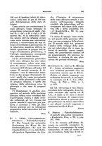 giornale/PUV0112329/1935/unico/00000433