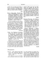 giornale/PUV0112329/1935/unico/00000434