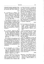 giornale/PUV0112329/1935/unico/00000435