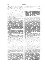 giornale/PUV0112329/1935/unico/00000436