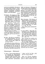 giornale/PUV0112329/1935/unico/00000437