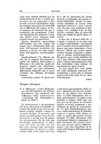 giornale/PUV0112329/1935/unico/00000438