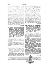 giornale/PUV0112329/1935/unico/00000440