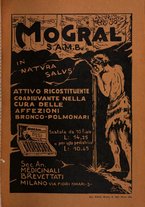 giornale/PUV0112329/1935/unico/00000441