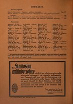 giornale/PUV0112329/1935/unico/00000444