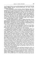 giornale/PUV0112329/1935/unico/00000447