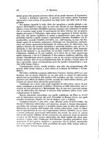 giornale/PUV0112329/1935/unico/00000448