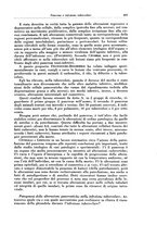 giornale/PUV0112329/1935/unico/00000449