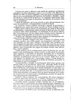 giornale/PUV0112329/1935/unico/00000450