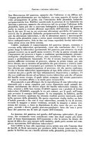 giornale/PUV0112329/1935/unico/00000451