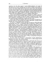 giornale/PUV0112329/1935/unico/00000452