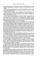 giornale/PUV0112329/1935/unico/00000453