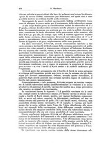 giornale/PUV0112329/1935/unico/00000454