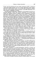 giornale/PUV0112329/1935/unico/00000455