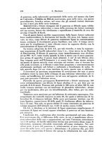 giornale/PUV0112329/1935/unico/00000456