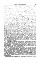 giornale/PUV0112329/1935/unico/00000457