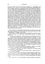 giornale/PUV0112329/1935/unico/00000458