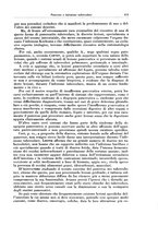 giornale/PUV0112329/1935/unico/00000459